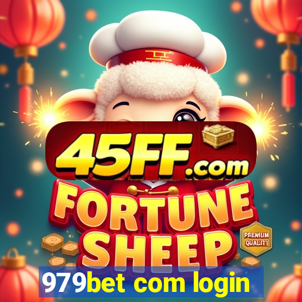 979bet com login